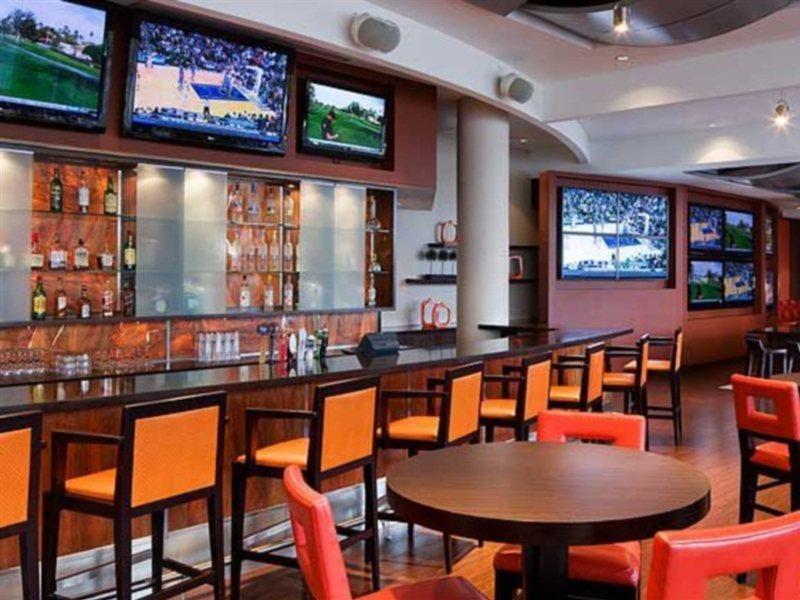 מלון Courtyard By Marriott Miami Airport מראה חיצוני תמונה