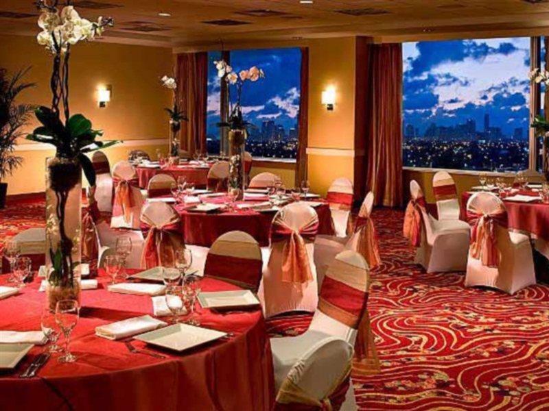 מלון Courtyard By Marriott Miami Airport מראה חיצוני תמונה