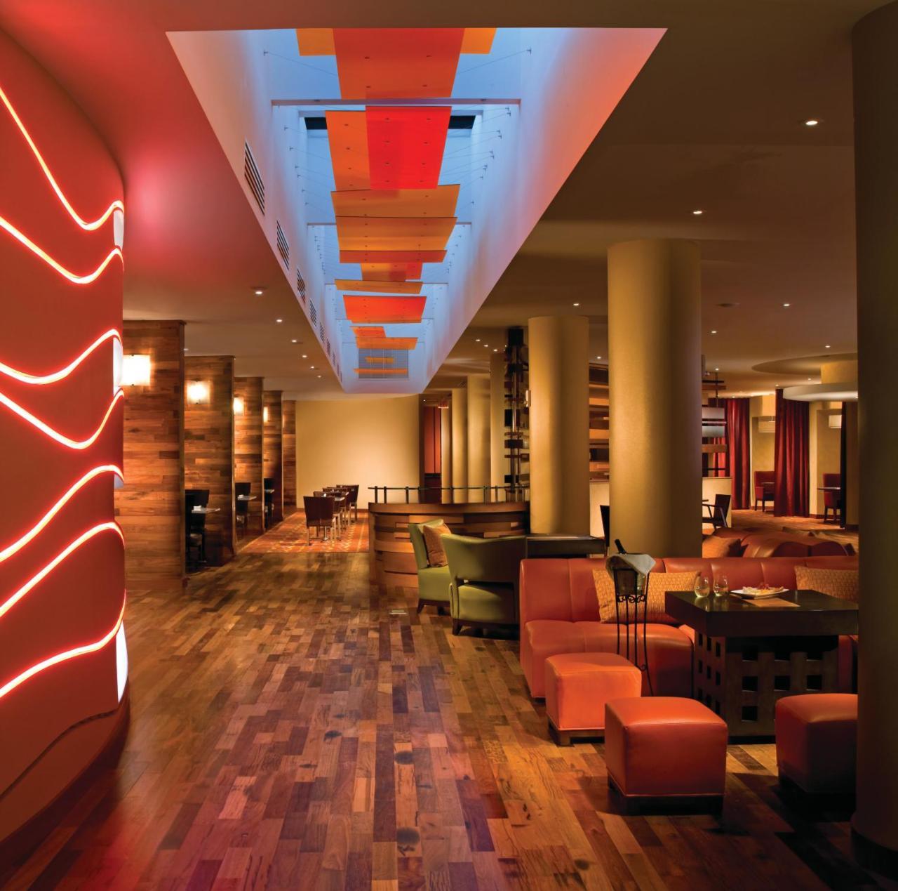 מלון Courtyard By Marriott Miami Airport מראה חיצוני תמונה