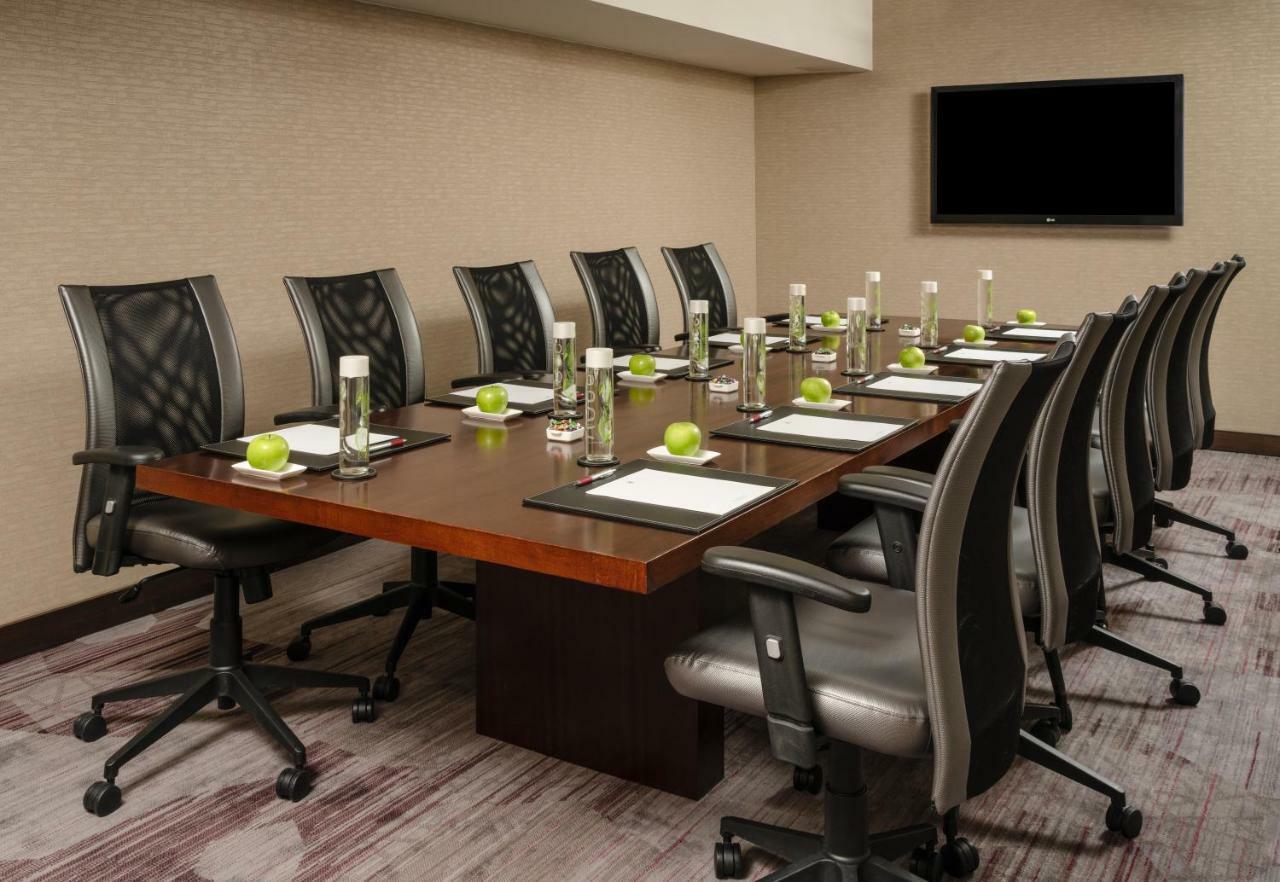 מלון Courtyard By Marriott Miami Airport מראה חיצוני תמונה